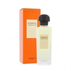 Hermes Equipage Geranium