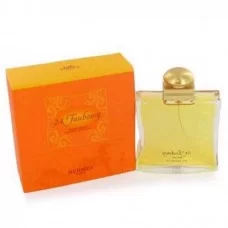 Hermes 24 Faubourg Eau De Parfum