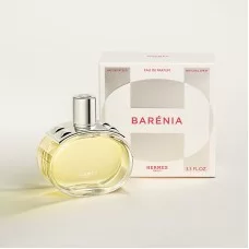 Hermes Barenia