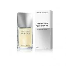 Issey Miyake L`Eau d`Issey Pour Homme Fraiche