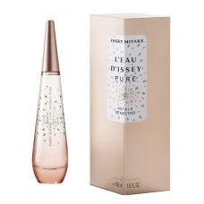 Issey Miyake L`Eau D`Issey Pure Petale de Nectar