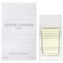 Jasper Conran Jasper Conran Her