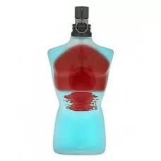 Jean Paul Gaultier Le Male Eau D`Ete 2004