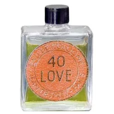 Jean Desprez 40 Love pour Homme