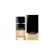 Jil Sander Simply Jil Sander
