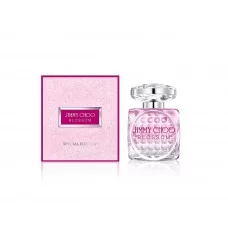 Jimmy Choo Blossom Special Edition 2019