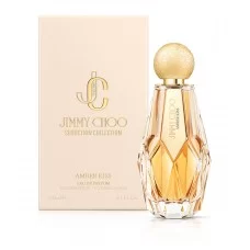 Jimmy Choo Amber Kiss