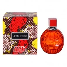 Jimmy Choo Exotic 2014