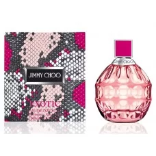 Jimmy Choo Exotic 2016