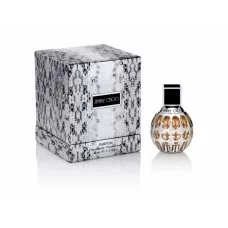 Jimmy Choo Jimmy Choo Limited Edition Parfum