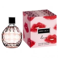 Jimmy Choo Jimmy Choo Love