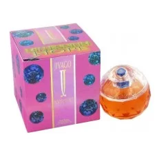 Jivago Millenium Hope for Women