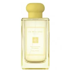 Jo Malone London Frangipani Flower Cologne