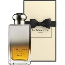 Jo Malone London Gardenia & Oud Absolu