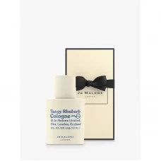 Jo Malone London Tangy Rhubarb Cologne