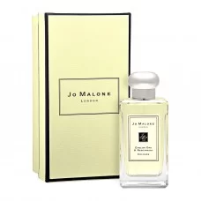 Jo Malone English Oak Redcurrant