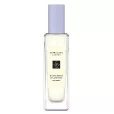 Jo Malone Silver Birch and Lavender