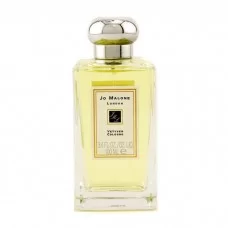 Jo Malone Vetyver
