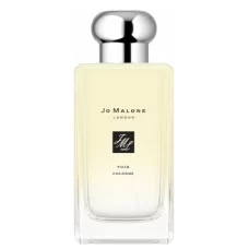 Jo Malone London Yuja Cologne 