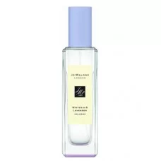Jo Malone London Wisteria & Lavender Cologne 