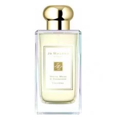 Jo Malone London White Moss & Snowdrop