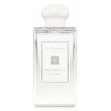 Jo Malone London Star Magnolia 