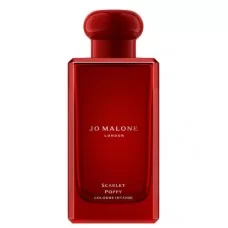 Jo Malone London Scarlet Poppy Intense 