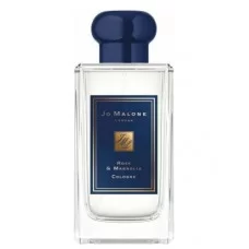 Jo Malone London Rose & Magnolia 