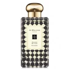 Jo Malone London Orange Bitters 