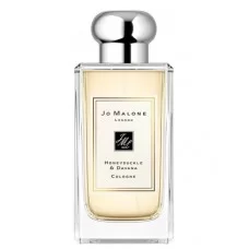 Jo Malone London Honeysuckle & Davana 