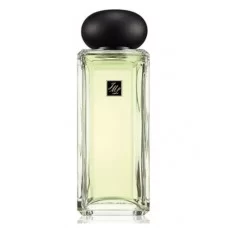 Jo Malone London Darjeeling Tea 