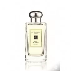 Jo Malone Basil and Neroli