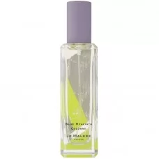Jo Malone Blue Hyacinth