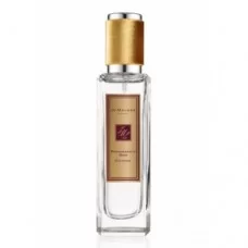 Jo Malone Pomegranate Noir 2015