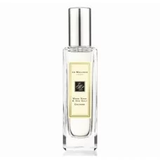 Jo Malone Wood Sage and Sea Salt