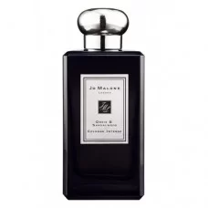 Jo Malone Orris and Sandalwood