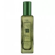 Jo Malone The Herb Garden Carrot Blossom and Fennel
