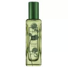 Jo Malone The Herb Garden Nasturtium and Clover