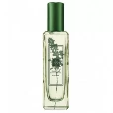 Jo Malone Sorrel and Lemon Thyme