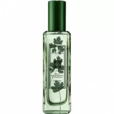 Jo Malone The Herb Garden Wild Strawberry and Parsley