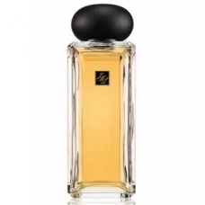 Jo Malone Midnight Black Tea