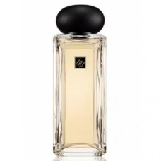 Jo Malone Oolong Tea