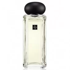 Jo Malone Silver Needle Tea