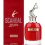 Jean Paul Gaultier Scandal Le Parfum