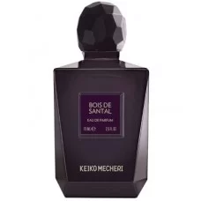 Keiko Mecheri Bois de Santal