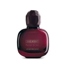 Keiko Mecheri Loukhoum Parfum du Soir