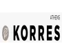 Korres Korres