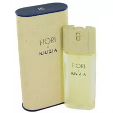 Krizia Fiori di Krizia