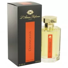 L`Artisan Parfumeur Dzongkha