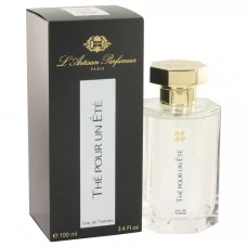 L`Artisan Parfumeur The pour un Ete